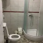 Apartman 